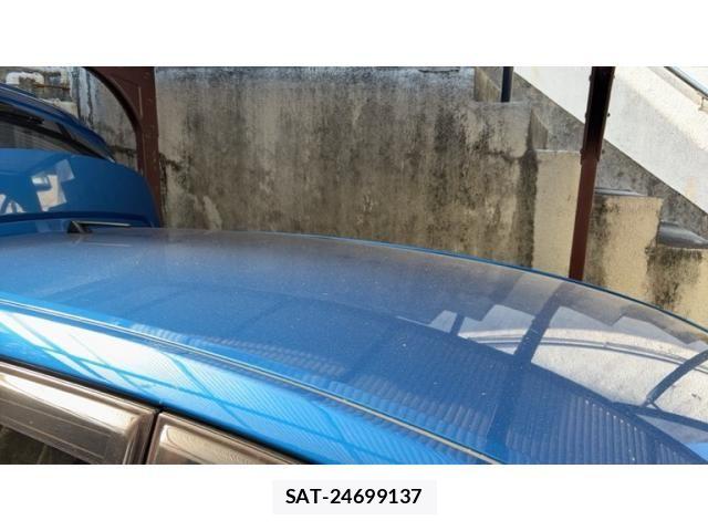 Toyota AURIS 2012-01 8485062-7