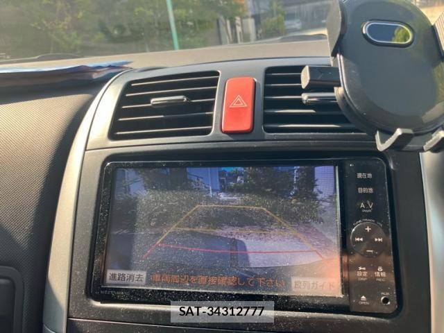Toyota AURIS 2011-09 8561228-22