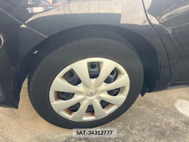 Toyota AURIS 2011-09 8561228-6