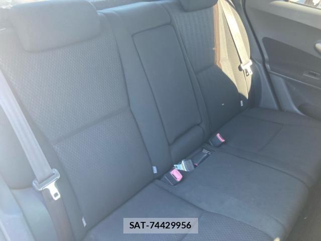 Toyota AURIS 2007-10 8561229-11