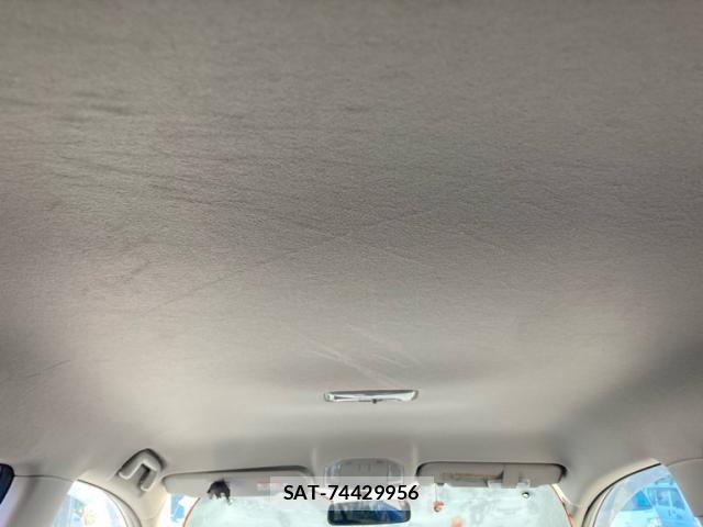 Toyota AURIS 2007-10 8561229-14