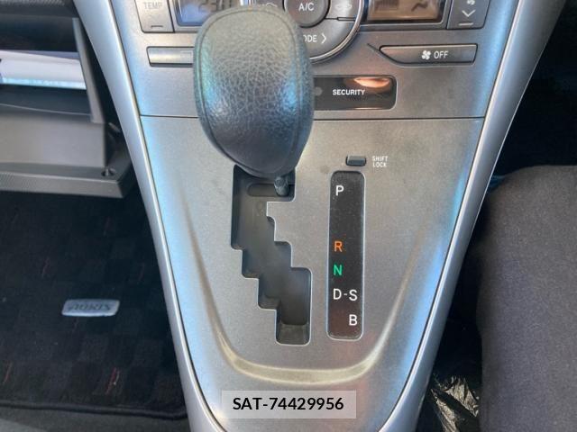 Toyota AURIS 2007-10 8561229-18