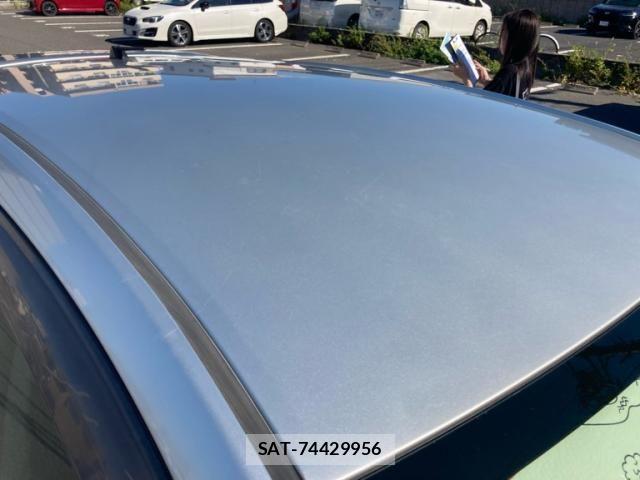 Toyota AURIS 2007-10 8561229-6