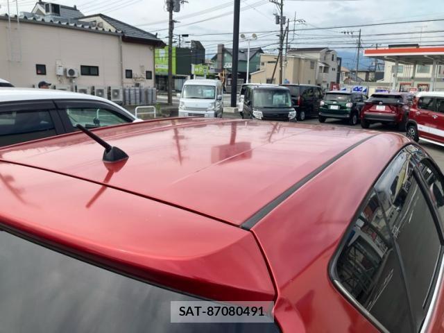 Toyota AURIS 2014-01 8625907-9