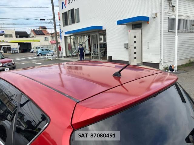 Toyota AURIS 2014-01 8625907-10