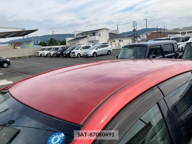 Toyota AURIS 2014-01 8625907-11
