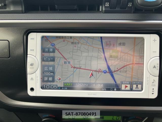 Toyota AURIS 2014-01 8625907-22