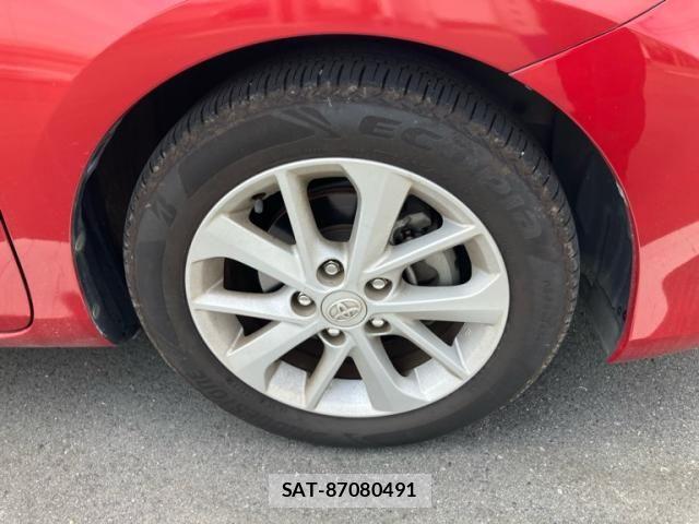 Toyota AURIS 2014-01 8625907-5