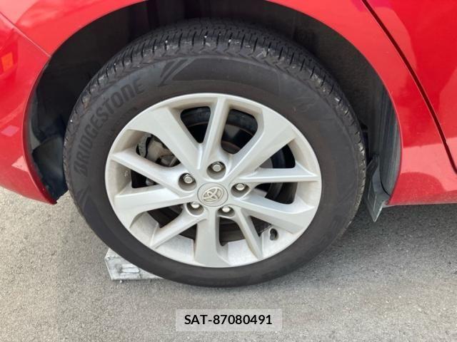 Toyota AURIS 2014-01 8625907-6