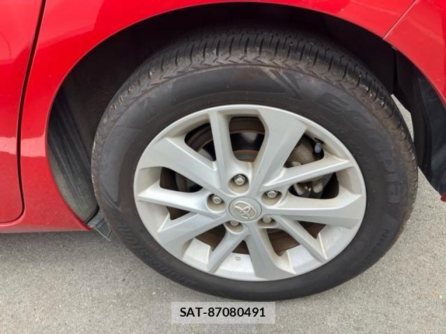 Toyota AURIS 2014-01 8625907-7