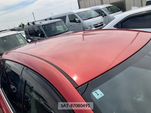 Toyota AURIS 2014-01 8625907-8