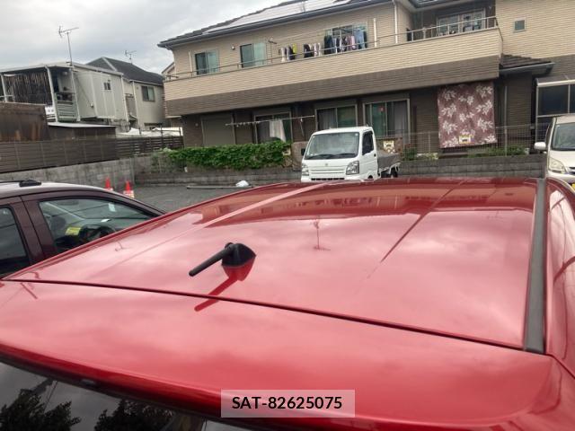 Toyota AURIS 2013-08 8625906-6