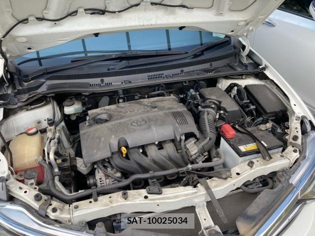 Toyota AURIS 2016-02 8625905-10