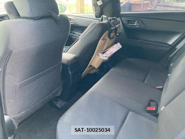 Toyota AURIS 2016-02 8625905-12