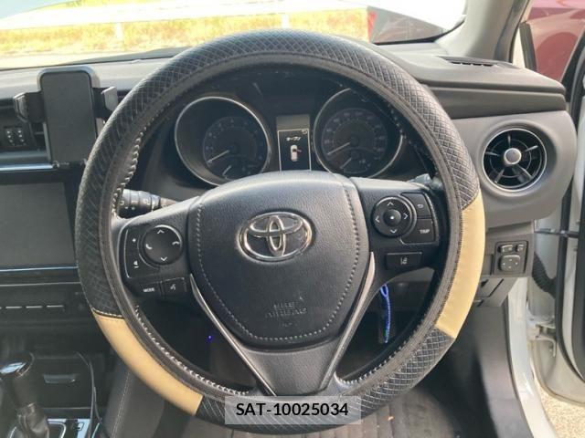 Toyota AURIS 2016-02 8625905-17