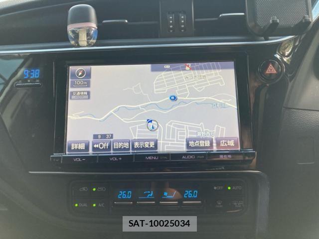 Toyota AURIS 2016-02 8625905-21