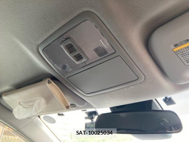 Toyota AURIS 2016-02 8625905-25
