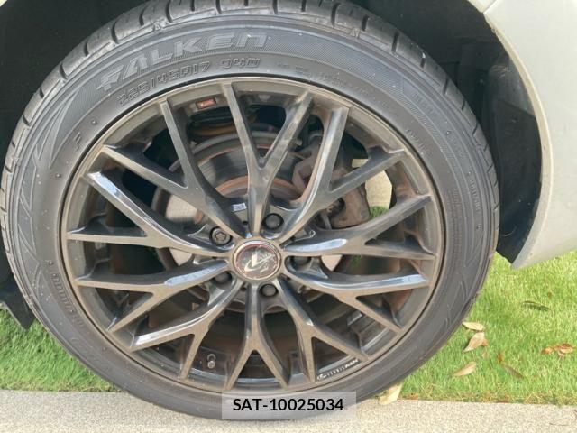 Toyota AURIS 2016-02 8625905-6