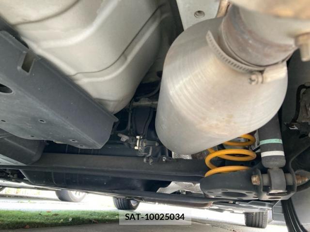 Toyota AURIS 2016-02 8625905-8