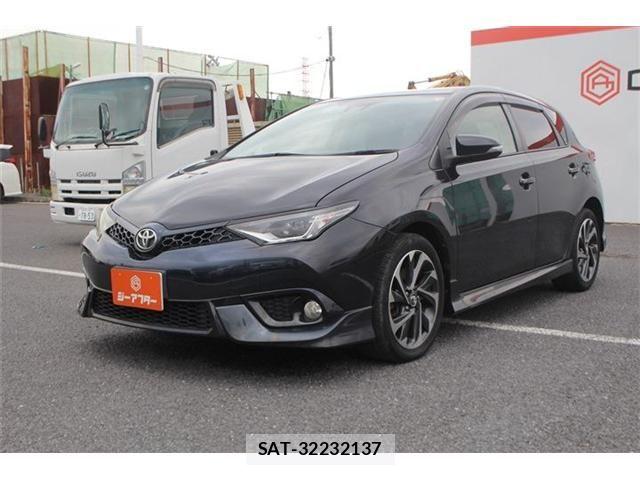 Toyota AURIS 2016-06 8625904-20