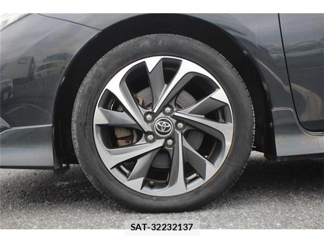 Toyota AURIS 2016-06 8625904-23