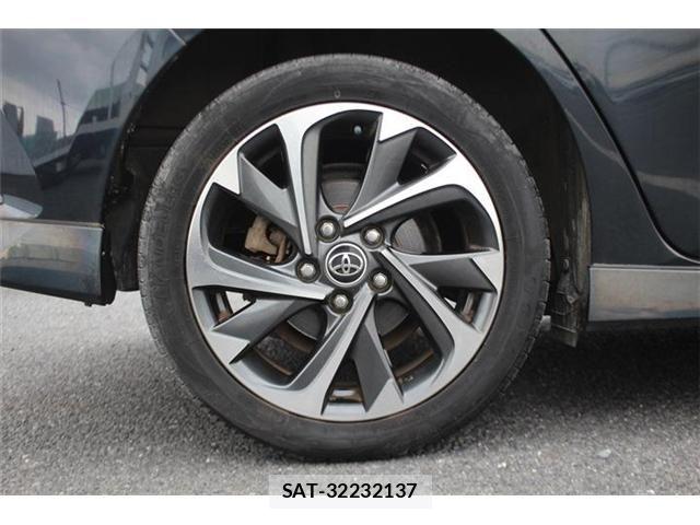 Toyota AURIS 2016-06 8625904-25