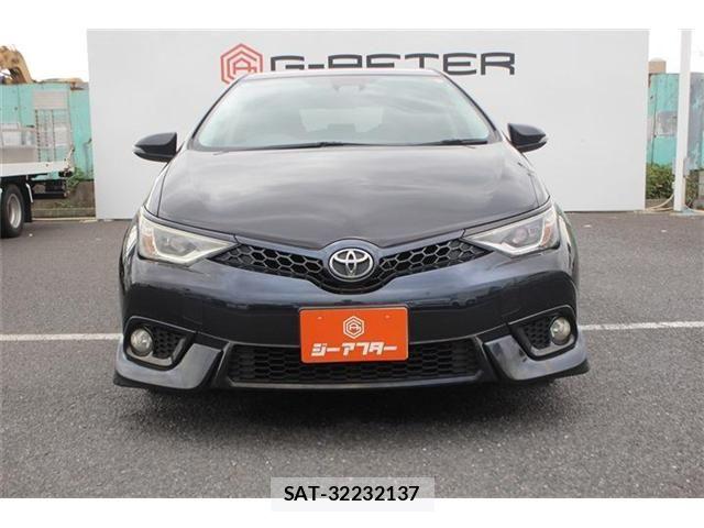Toyota AURIS 2016-06 8625904-6