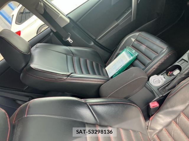 Toyota AURIS 2013-01 8658118-10