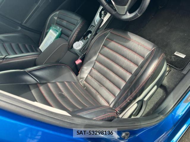 Toyota AURIS 2013-01 8658118-11