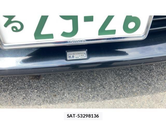 Toyota AURIS 2013-01 8658118-20