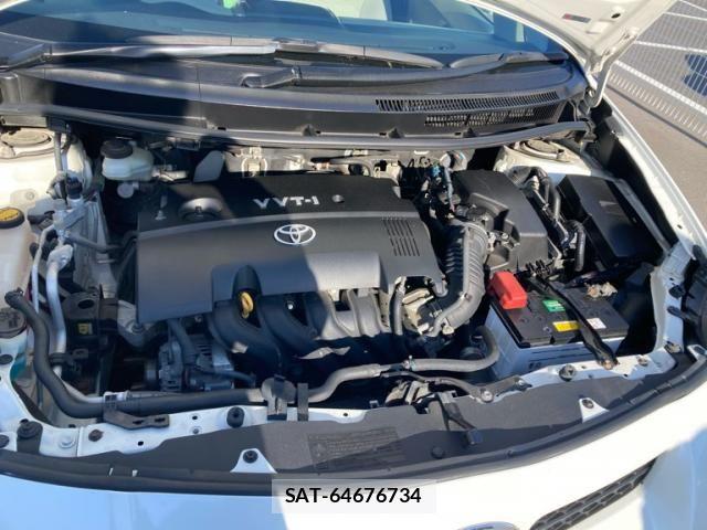 Toyota AURIS 2010-09 8658123-10