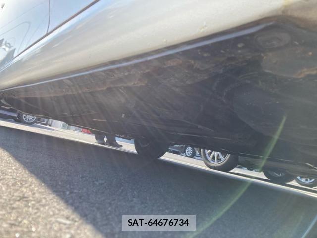 Toyota AURIS 2010-09 8658123-7