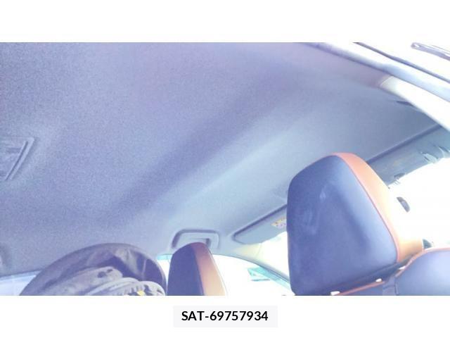Toyota AURIS 2015-11 8665835-11