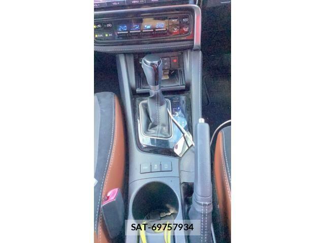 Toyota AURIS 2015-11 8665835-16