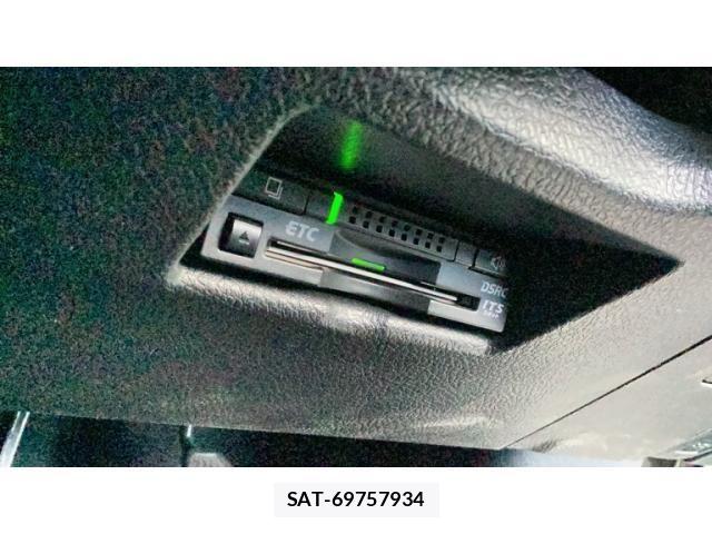 Toyota AURIS 2015-11 8665835-20