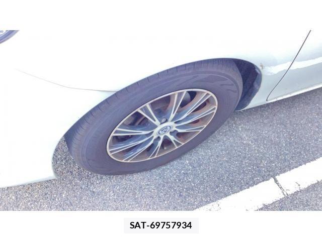 Toyota AURIS 2015-11 8665835-2