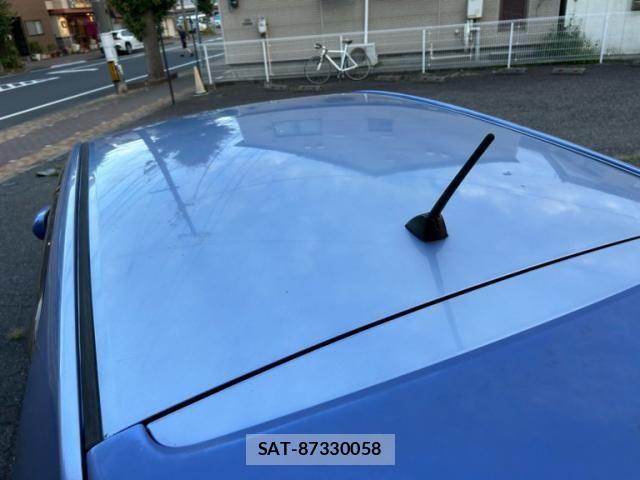 Toyota AURIS 2007-10 8665836-4