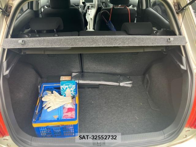 Toyota AURIS 2007-02 8658120-10