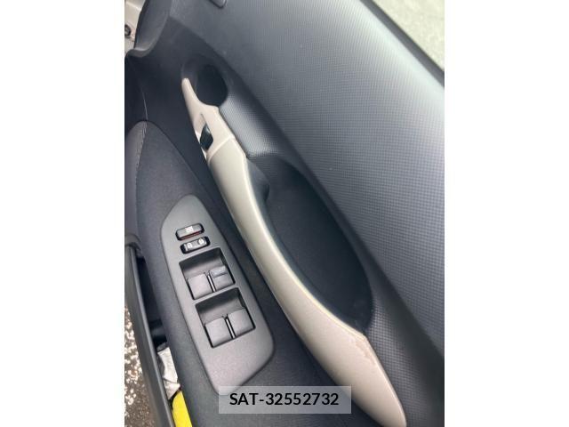 Toyota AURIS 2007-02 8658120-14