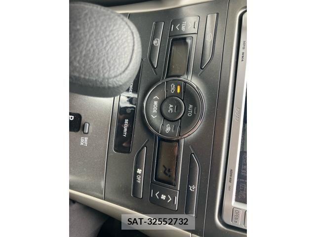 Toyota AURIS 2007-02 8658120-18