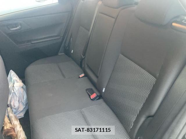 Toyota AURIS 2016-11 8740735-10