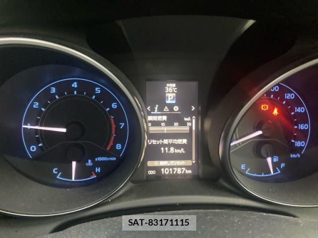 Toyota AURIS 2016-11 8740735-16