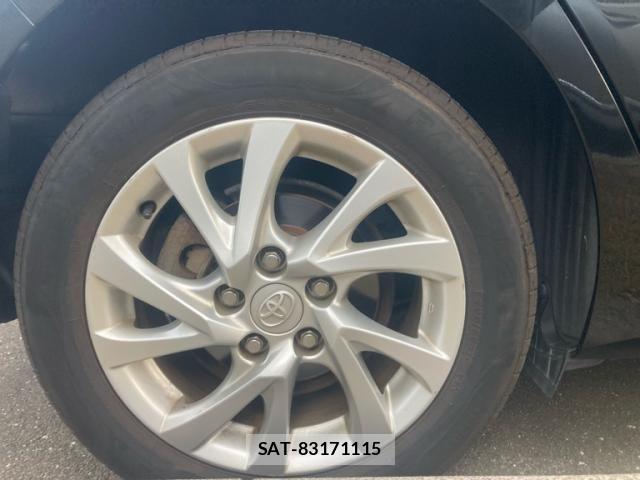Toyota AURIS 2016-11 8740735-5