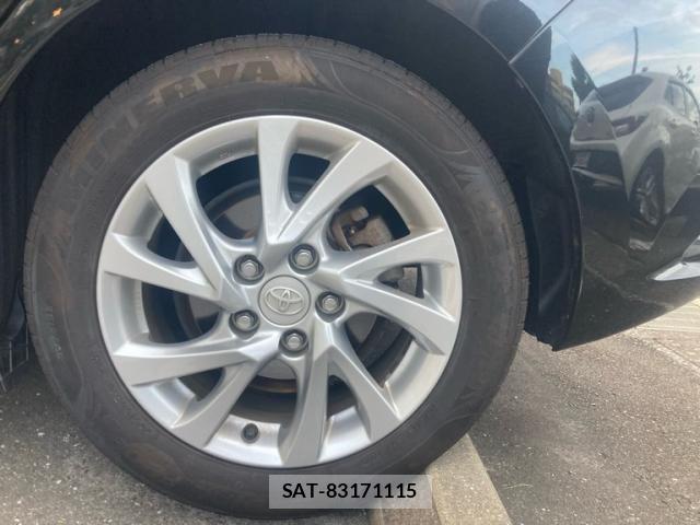 Toyota AURIS 2016-11 8740735-6
