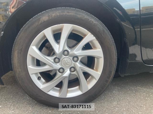 Toyota AURIS 2016-11 8740735-7