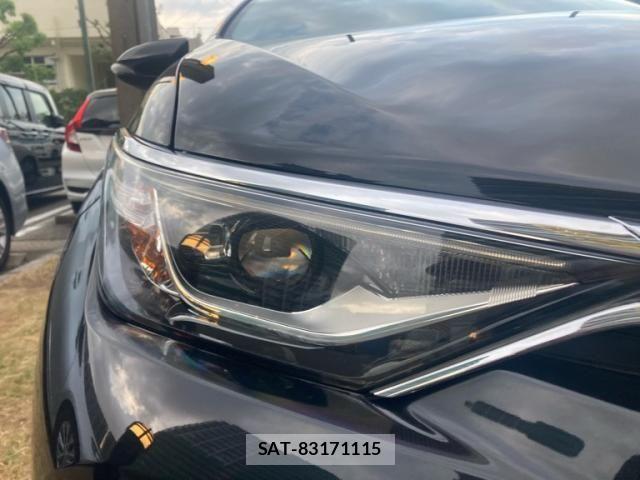 Toyota AURIS 2016-11 8740735-8