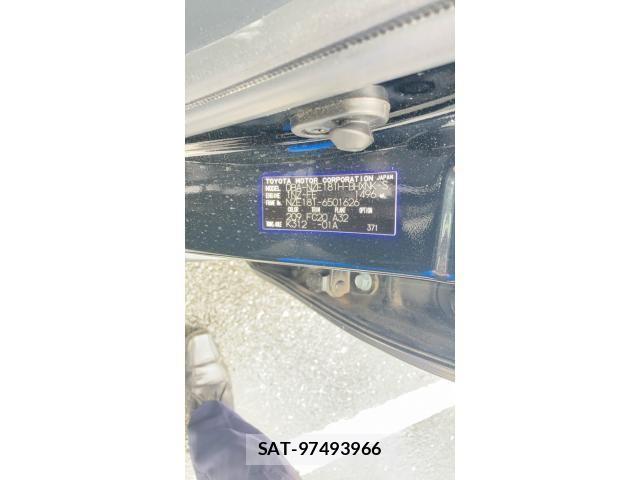 Toyota AURIS 2016-06 8779567-12
