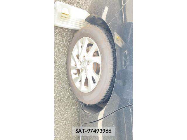 Toyota AURIS 2016-06 8779567-13