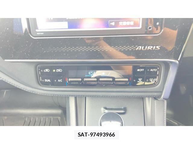 Toyota AURIS 2016-06 8779567-7