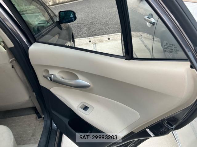 Toyota AURIS 2010-02 8795328-12